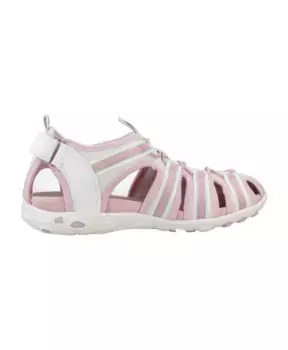 Сандалии Whinberry G Geox, белый