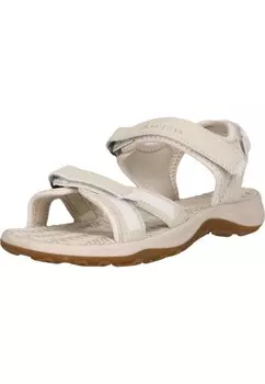 Сандалии Whistler Kali W, белый