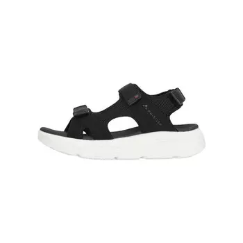 Сандалии WHISTLER Uertoo