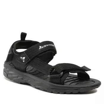 Сандалии Whistler ZakimM Sandal, черный