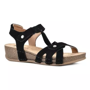 Сандалии White Mountain, Fair