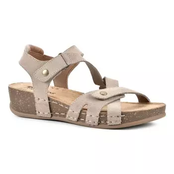 Сандалии White Mountain, Fair