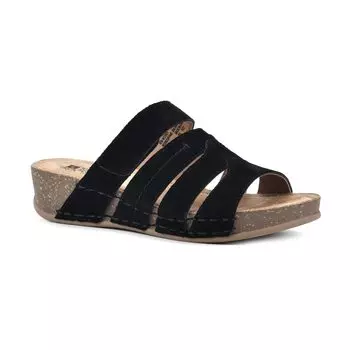 Сандалии White Mountain, Fame