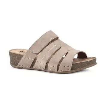 Сандалии White Mountain, Fame