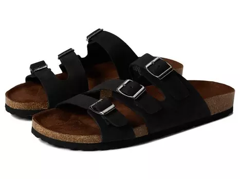 Сандалии White Mountain, Greatest