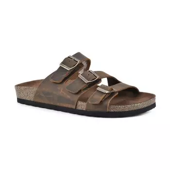 Сандалии White Mountain, Greatest