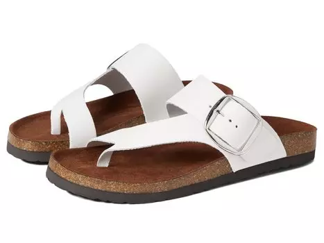 Сандалии White Mountain, Harley