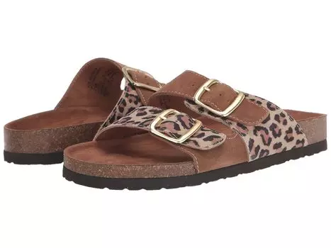 Сандалии White Mountain, Hippy