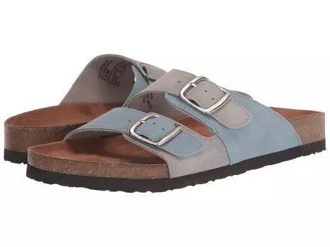 Сандалии White Mountain, Hippy