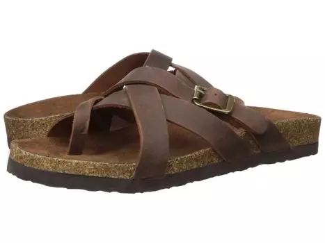 Сандалии White Mountain, Hobo