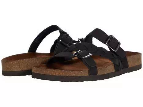 Сандалии White Mountain, Huntington