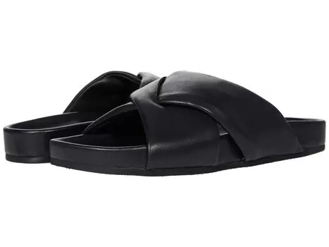 Сандалии Who What Wear, Allie