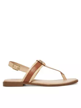 Сандалии WI16-BAGA-03 Beverly Hills Polo Club, бежевый