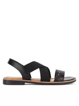 Сандалии WI16-DOROTHY-01 Lasocki, черный