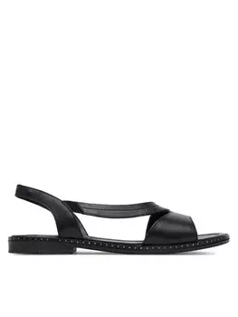 Сандалии Wi23-Foxi-95 Lasocki, черный