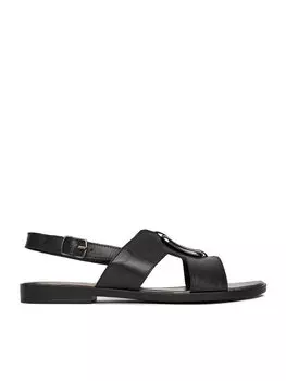 Сандалии WI23-FOXI-96 Lasocki, черный