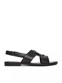 Сандалии WI23-FOXI-96 Lasocki, черный