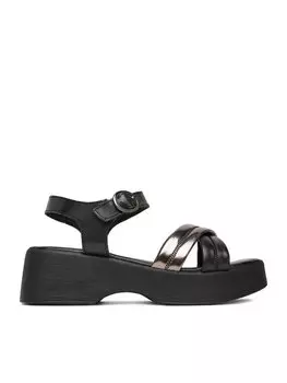 Сандалии WI23-NAGINA-09 Lasocki, черный