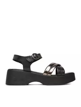 Сандалии WI23-NAGINA-09 Lasocki, черный