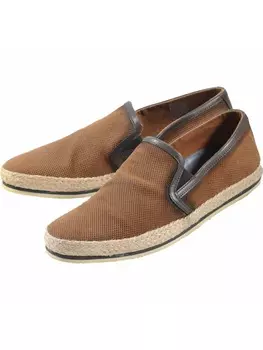 Сандалии Wiesnknig, коричневый