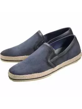 Сандалии Wiesnknig, морской