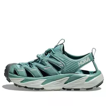 Сандалии (WMNS) HOKA ONE ONE Hopara 'Trellis'