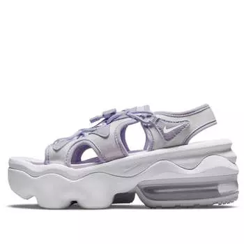 Сандалии (WMNS) Nike Air Max Koko Sandal 'Purple Violet', фиолетовый