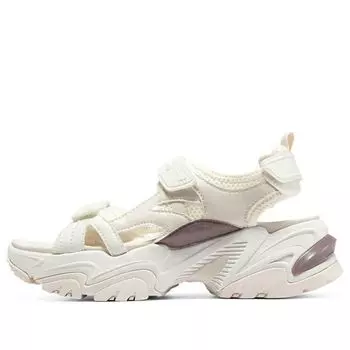 Сандалии (WMNS) Skechers Sandal, розовый