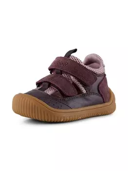 Сандалии WODEN Kids Sandals Tristan, фиолетовый