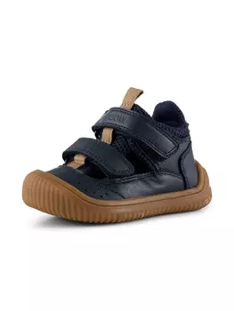 Сандалии WODEN Kids Sandals Tristan, темно-синий