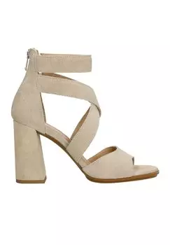 Сандалии Wojas