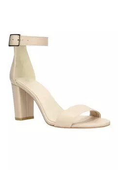 Сандалии Wojas, бежевый