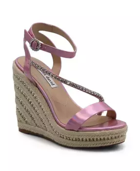 Сандалии Womens Chiara Charles David, розовый