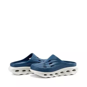 Сандалии Womens Hunter Geena Sandal, синий