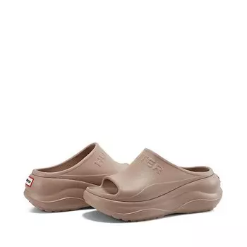 Сандалии Womens Hunter Haddie Sandal, цвет Light Brown