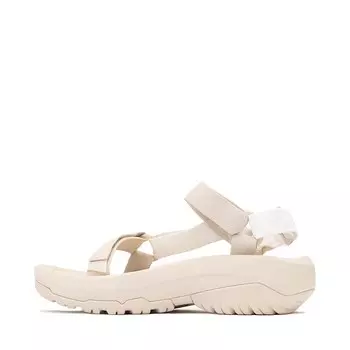 Сандалии Womens Teva Hurricane XLT2 Ampsole Sandal, цвет Birch Multicolor