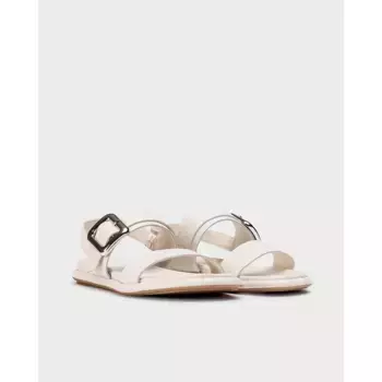 Сандалии Wonders Balear, белый