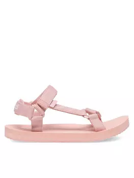 Сандалии WP-VC-0723 Sprandi, розовый