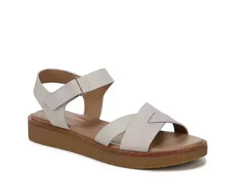 Сандалии Wren Lifestride, Stone Grey