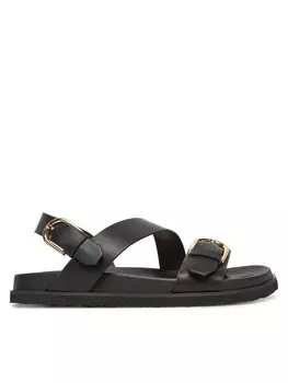 Сандалии WS173-20 Jenny, черный