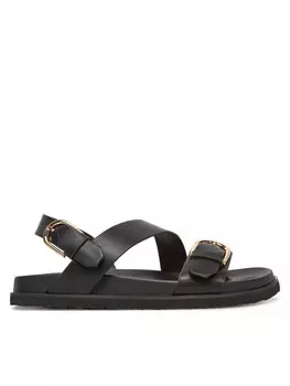 Сандалии Ws173-20 Jenny, черный