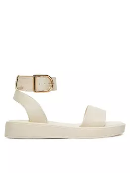 Сандалии WS2108-25 Jenny, бежевый