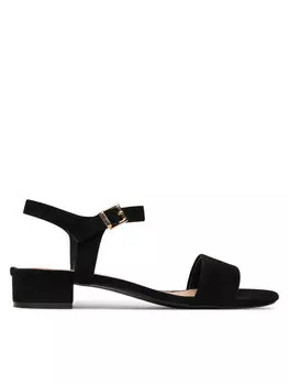 Сандалии WS21167-01 Jenny, черный