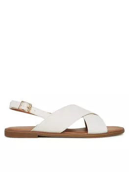 Сандалии Ws5551-10 Jenny, белый