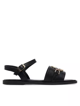 Сандалии Ws5727-20 Jenny, черный