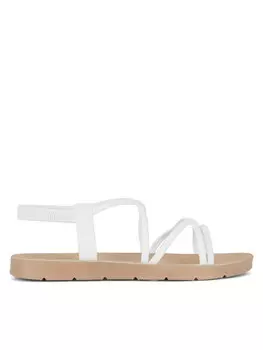 Сандалии Wyl1610-5 Jenny, белый