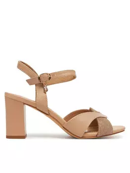 Сандалии WYL3119-15Z Lasocki, бежевый