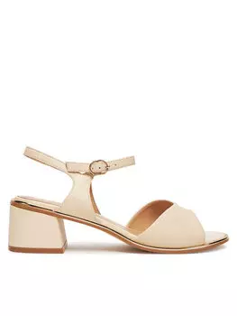 Сандалии WYL3784-1Z Lasocki, бежевый