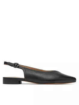 Сандалии Wyl4048-3Z Lasocki, черный