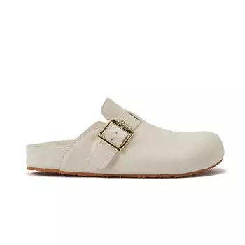 Сандалии «выздоравливают» в Australia Luxe Co, бежевый